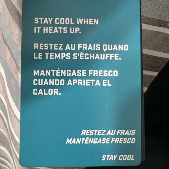 Nike San Francisco 49ers Dri-Fit Shirt - Picture 12 of 12